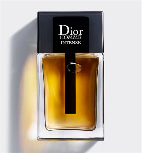 dior intense mujer|dior homme intense 2020 notes.